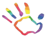 Wundschwester Kerstin Hand