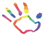 Wundschwester Kerstin Hand